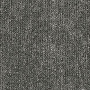 84f2db2795741f3820f6ca2896319b77