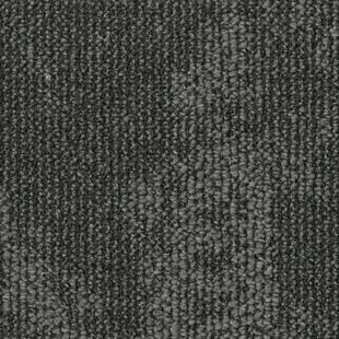 c35c92ef13517322461b90b986a7e00b