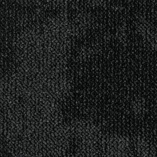 9cf06c3eb90ad4b83c57d5d29aff215a