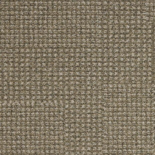 5e01dbb9868cd0cbc370634e3832d47b