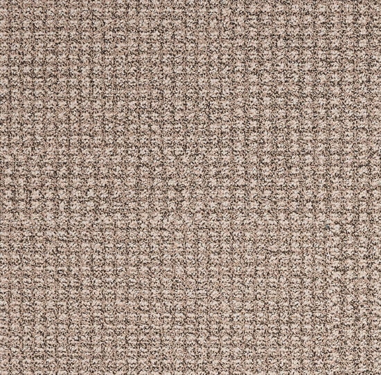 61a36438ba8d3342a8033f661785c34f