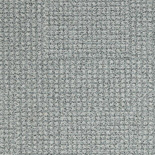 6ec364b47e02b994211ffec3d917cf3c