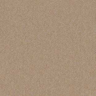 85118a2f1e710e0849e73d30766df8e6