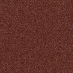 0e1bc741b7ed3720fdd4c5c2f4132ef2