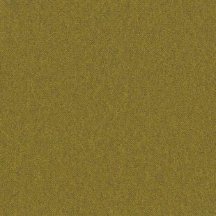 c9b38154cc855875355ac777550abca5