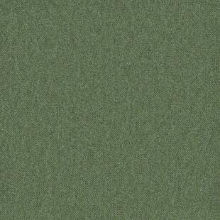 54d9c0f08074fd1770eac890f91e4b4b