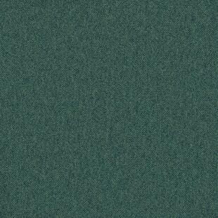 8bf0f2170baddac582d472f4a899bc67