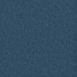 7568745e19e5e0e6161b17ab7408a166