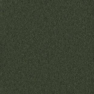 7455ac2809930a2578dd173ff5edd2e1