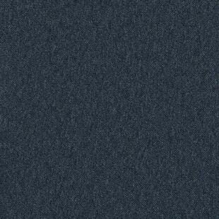 562fd6b20d4231472721e2e8b5cda079