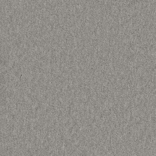 10837780125cd5d4f642512dcdf90eaa