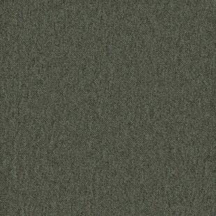 31e58b9b057b7717051cefa272313232