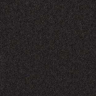 62e51cf83fc01e9dfe7fae7445c410f5