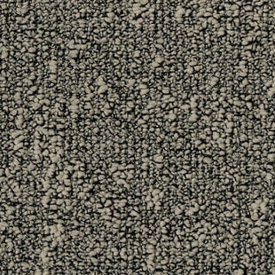 a78124a0b859a5ff4622e114dee50c9c