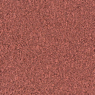 8e5a8e7decf0405e3bbf5223e7b4ad1e