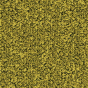 fb29793756d95073ee07cb1402c1d362