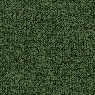 2ec0c5d5f3f9f3613321c5710c78e9c9