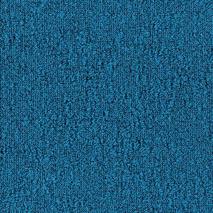 915f7f0c48067e97e8e123d35d03b9e9