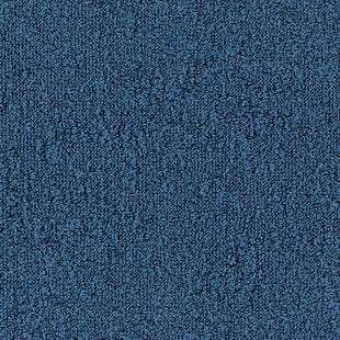 e7fb1f77349b5f491e2657e18d3afb5e