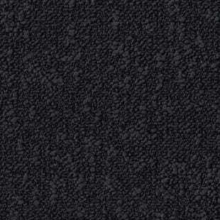 d423ea6ce4aaa371351b100548d16c34