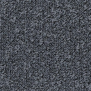 0f4bbe74c8668e2d21346145d71ce4fb