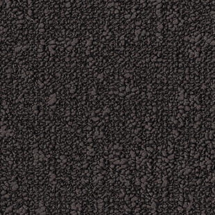 ca363ecbe08bb989973acc93acc9d2f4