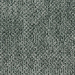 c2c7112493c56109eafa87849e6d92a3
