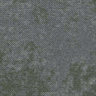 a2a0f9825daed9cda2e08947c58c023b