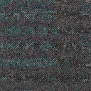 de207fa3511182a0ebbd505e93a0c7fd