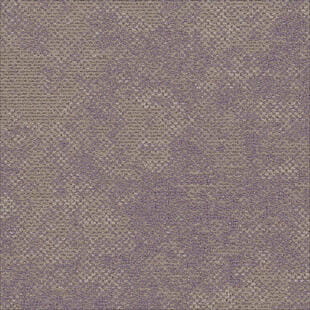 6ee94d89f07b7edec599a16e11abac71