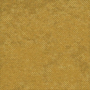 32e342b302338e442fe17482eede217a