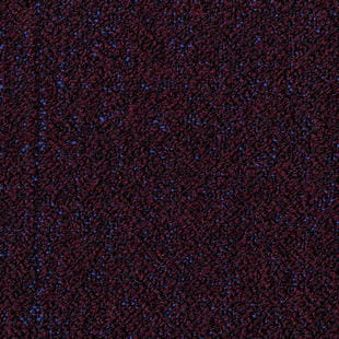 68bed16601df76f0a6fd78f092ad0e5f