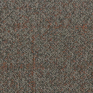 c2b8ef9b66ee4658095e1793c001b1e5