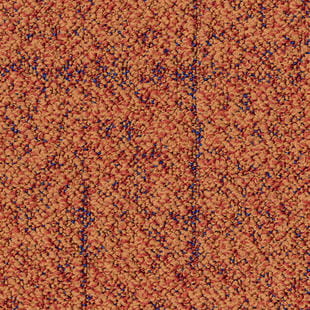 63f7c828e35d73596020174b1216405b