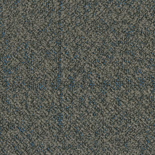3cf21171d64477dbaf17dbd3c8628661