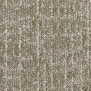b1337f23e2d9bd1da7f6aa485f22ade2