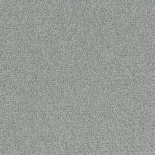 9990375303dcacf66f38821ca7f05078