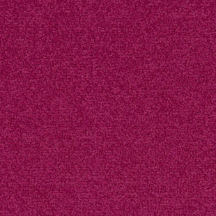 b8b2664c92a1830680e4fb10e8dbb18d