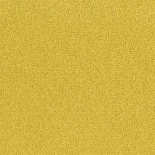 6861144b51e541ead3c5dc968df1a176