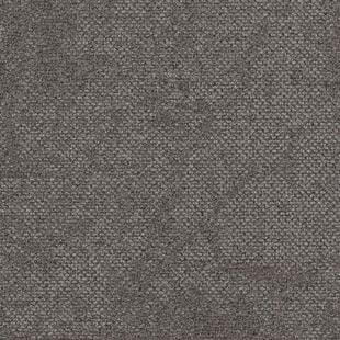 5c73ee1718e2215fcc701059ccea0a88