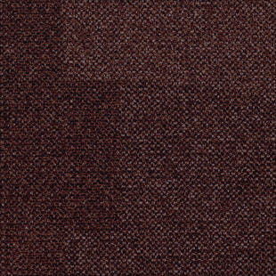 9f2eb2fab9b68d6f5ff1364ec7ef6583