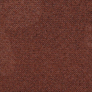 a17e122fc2a53cbfd1a19ea4cf5940c1