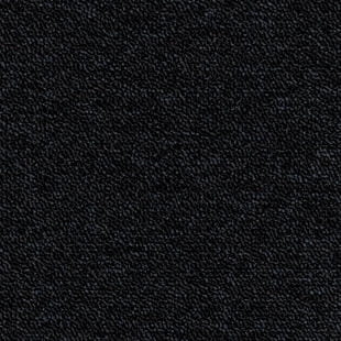 f09b85f16dc1285429ccd9bcb1b4c082