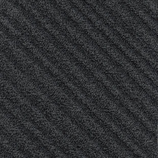 7837d79c5b90e5fe0a8725ffcacdd38f