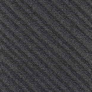 b762854b836762da2ee5f25f3662b7ac