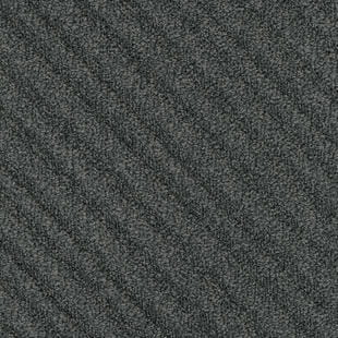 e77085344889f82b96f5a103eb6a5dcc