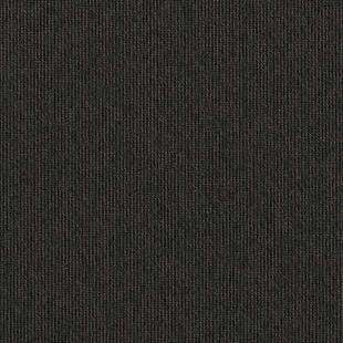 aae670f5b65fc9fa3d47bfdb09c6b876