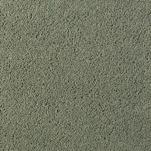 68f9bbff08f29f4b59ec48732970202d