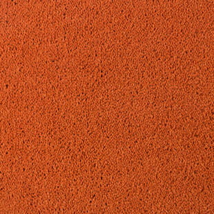 059f83e1a3172894d2abe44c5ddc2f5a