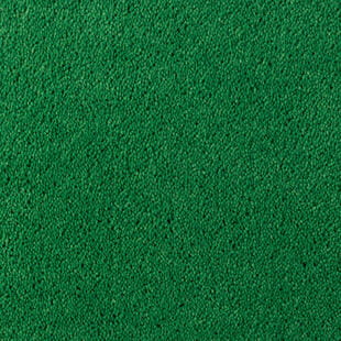 3e4985e55da457139722a6ba62dea0a6